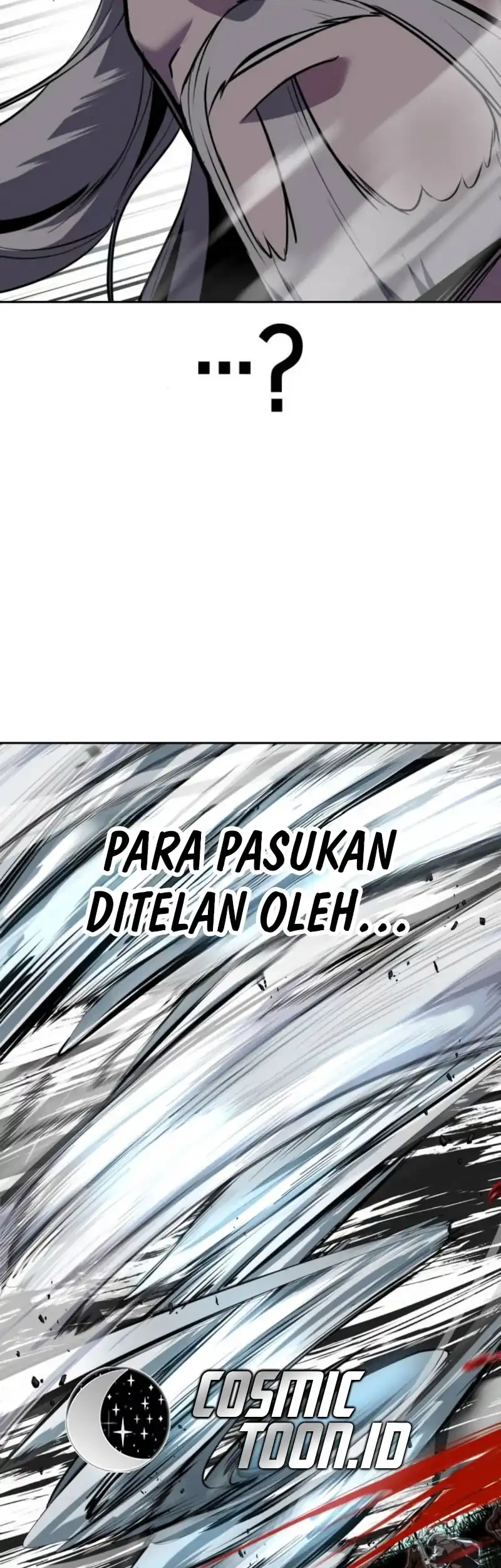 Chapter 184 - halaman 57