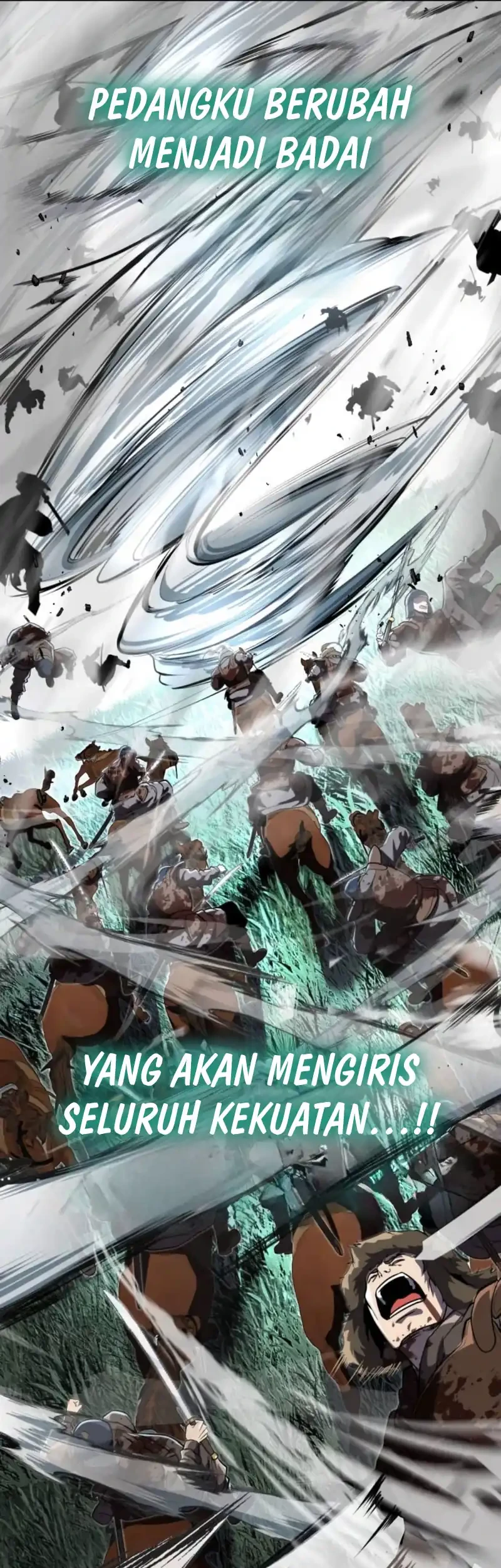 Chapter 184 - halaman 61