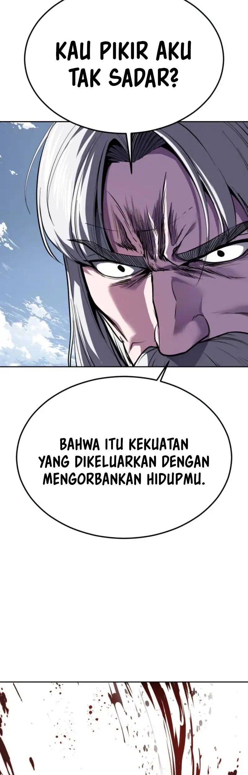 Chapter 184 - halaman 64