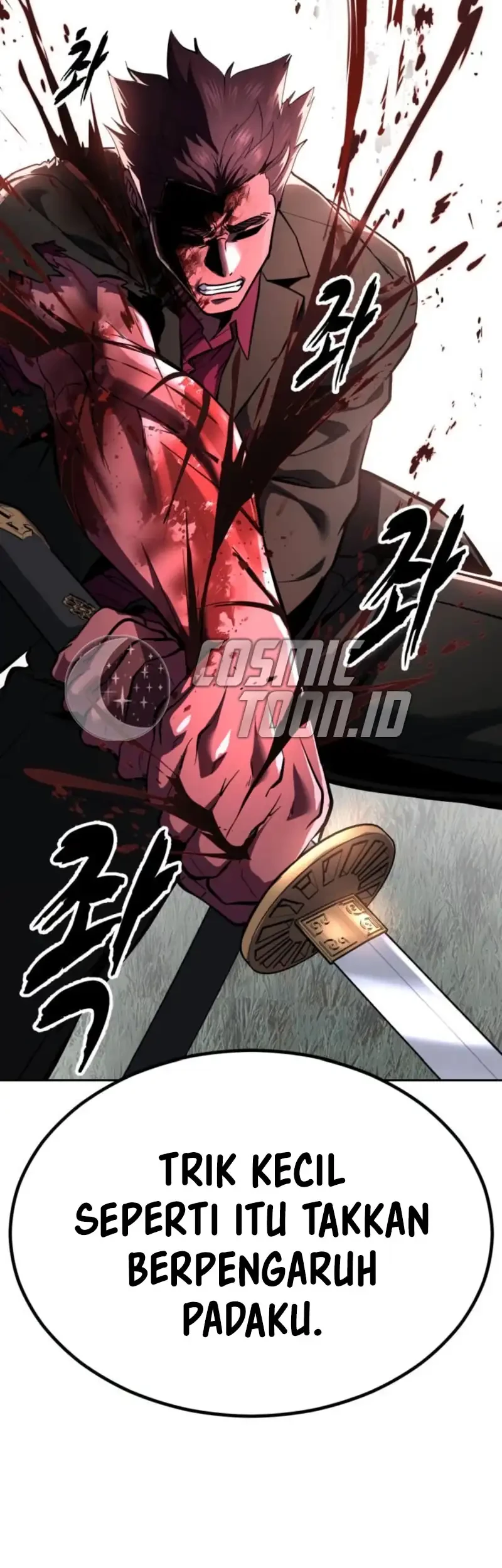 Chapter 184 - halaman 65