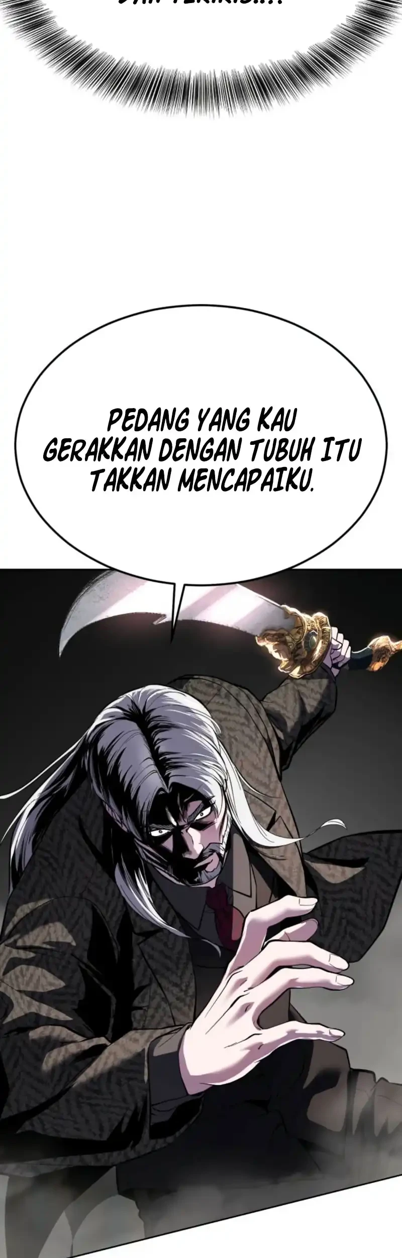 Chapter 184 - halaman 68
