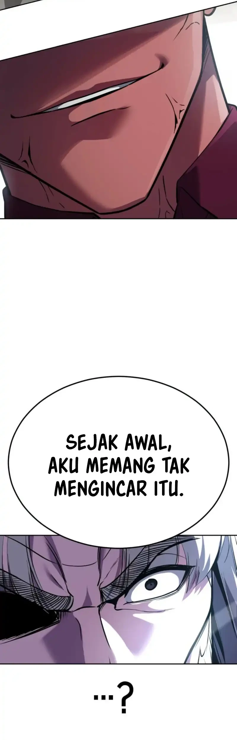 Chapter 184 - halaman 69