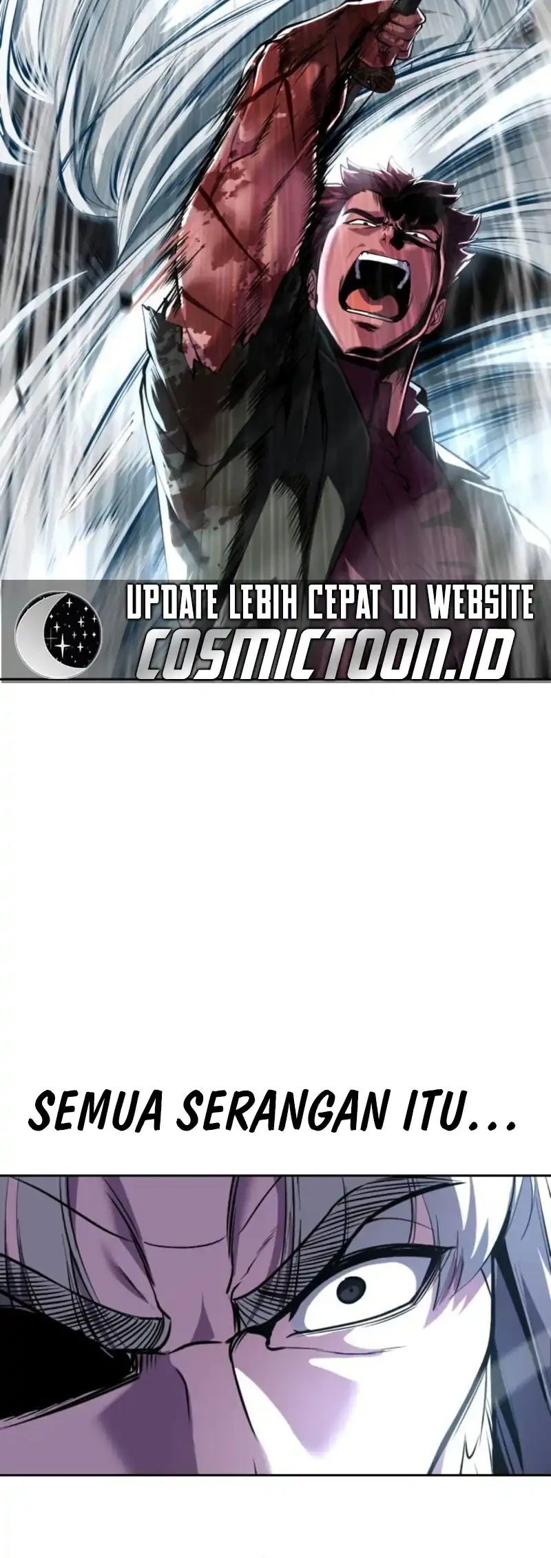 Chapter 184 - halaman 72