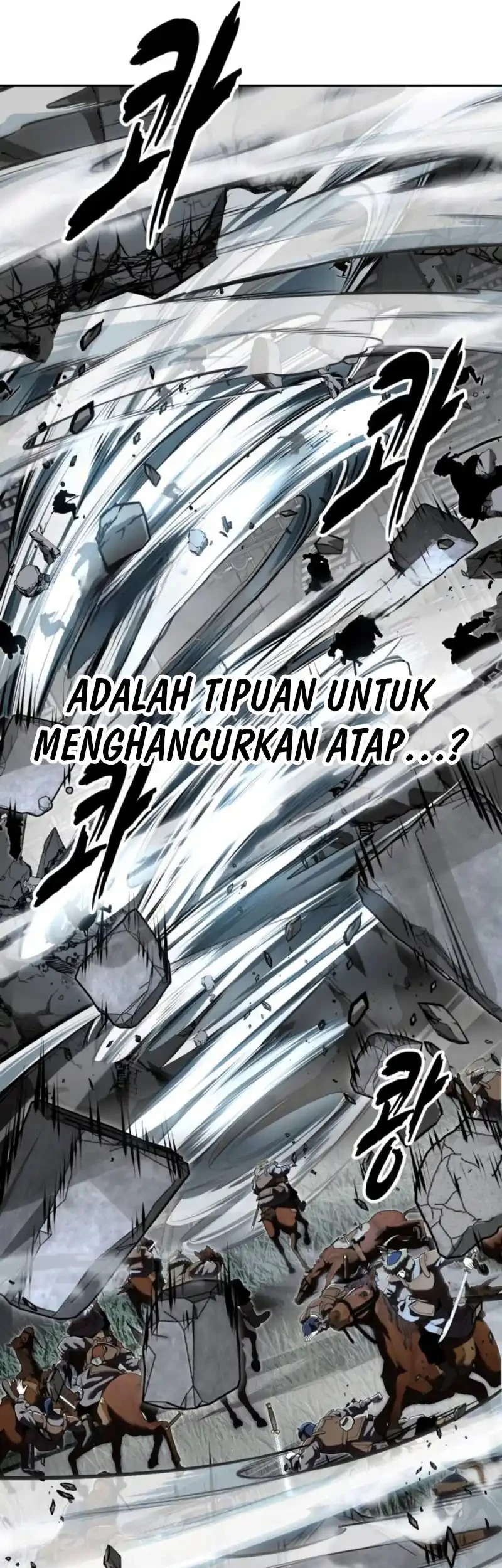 Chapter 184 - halaman 73