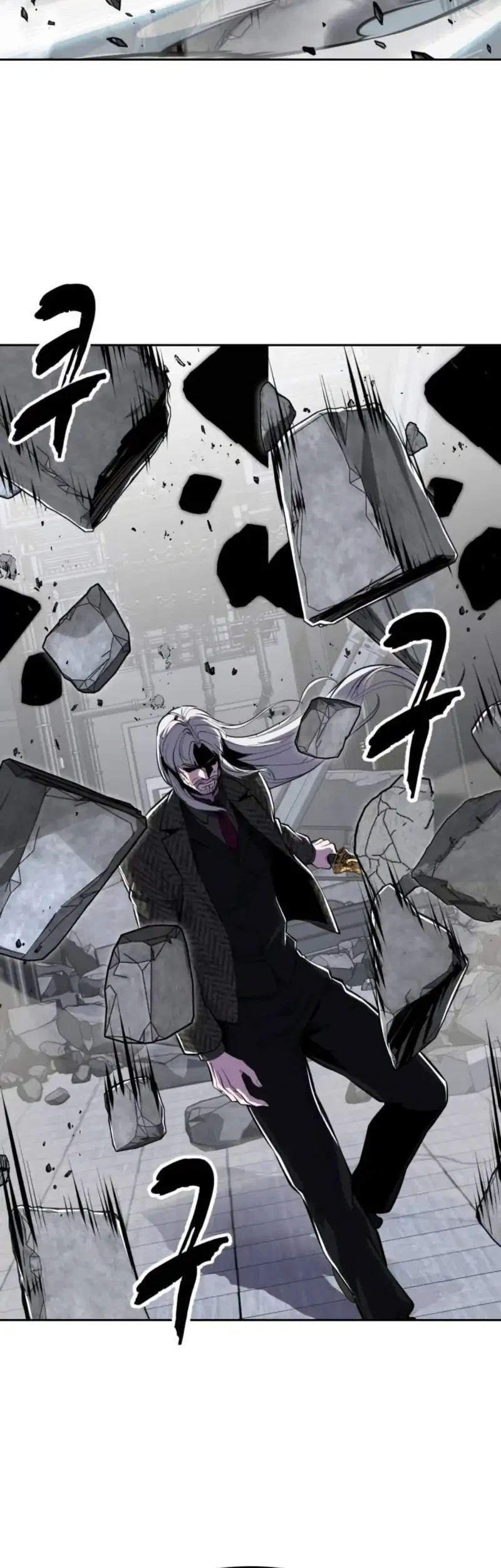 Chapter 184 - halaman 74