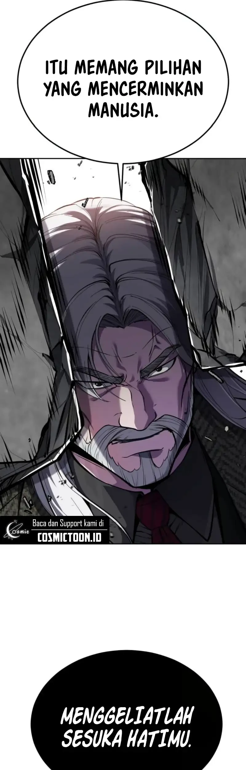 Chapter 184 - halaman 75