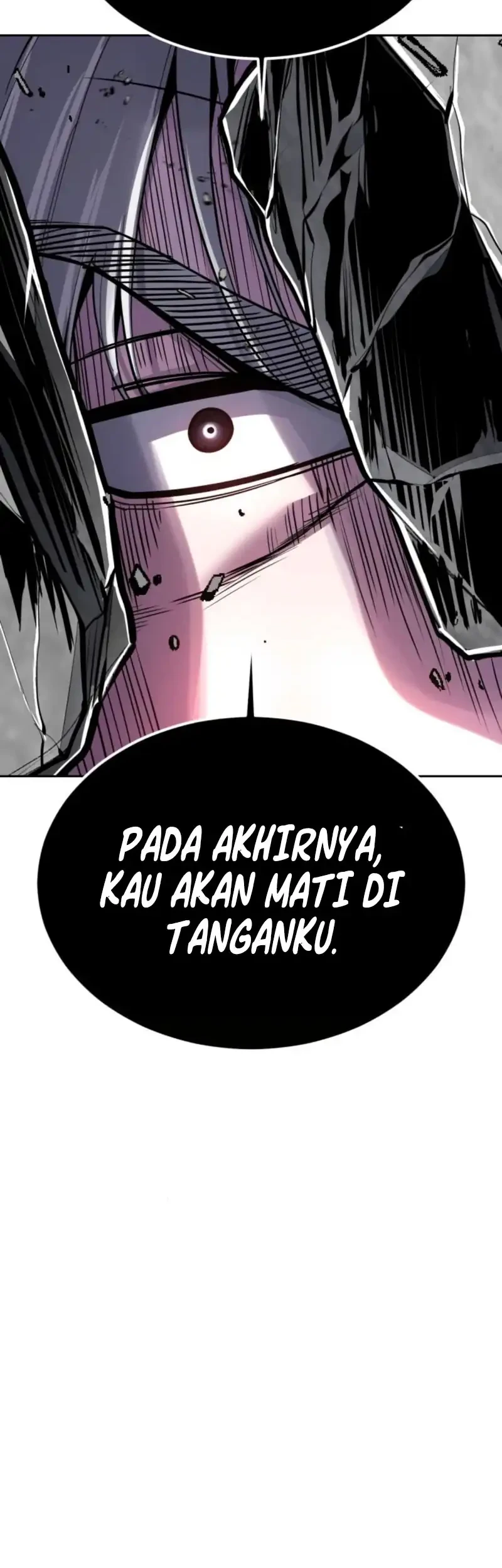Chapter 184 - halaman 76