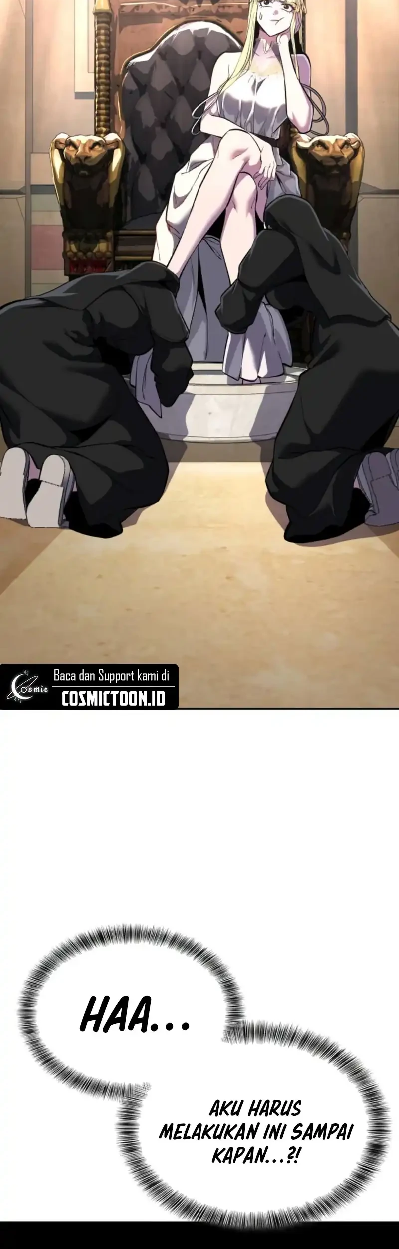 Chapter 184 - halaman 80