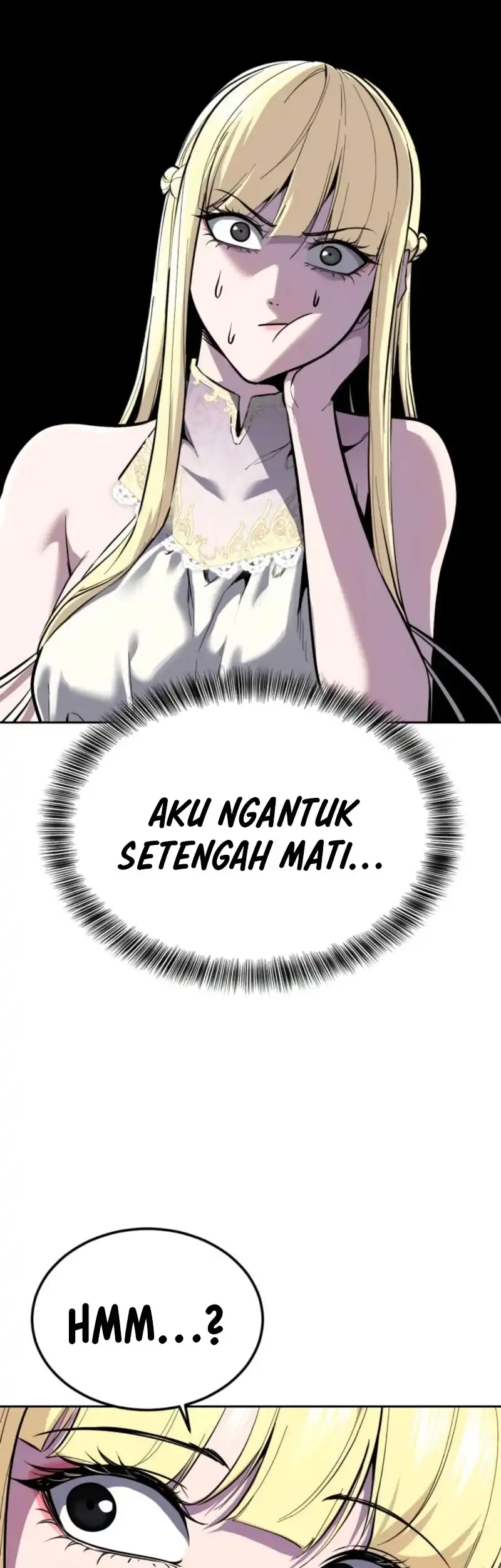 Chapter 184 - halaman 81