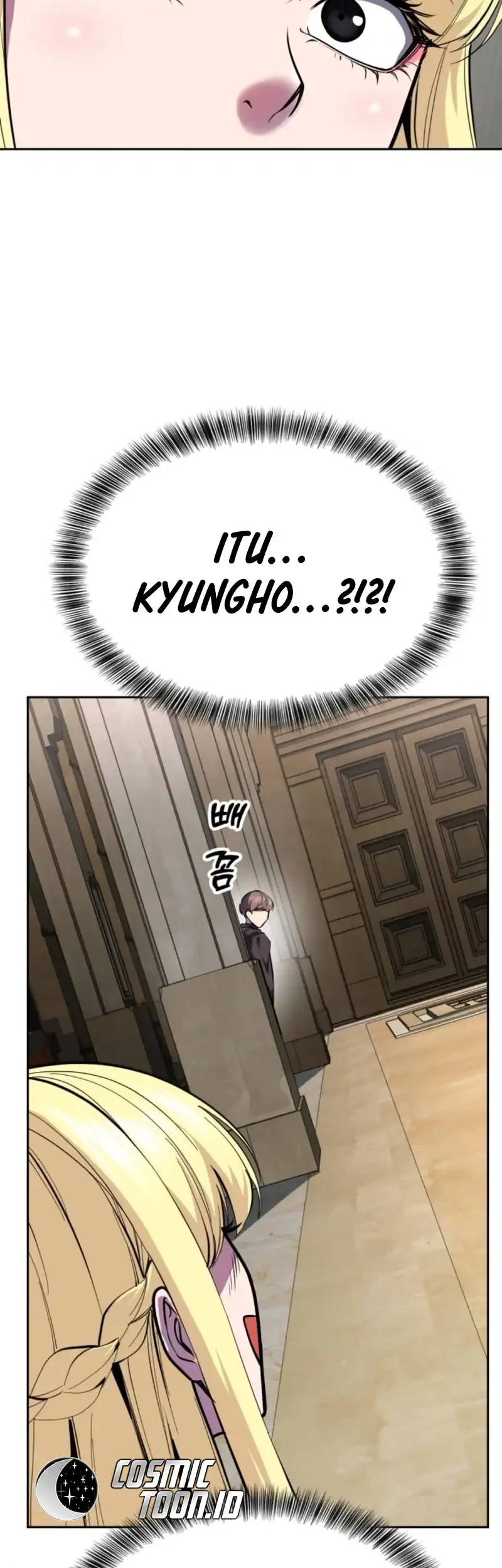 Chapter 184 - halaman 82