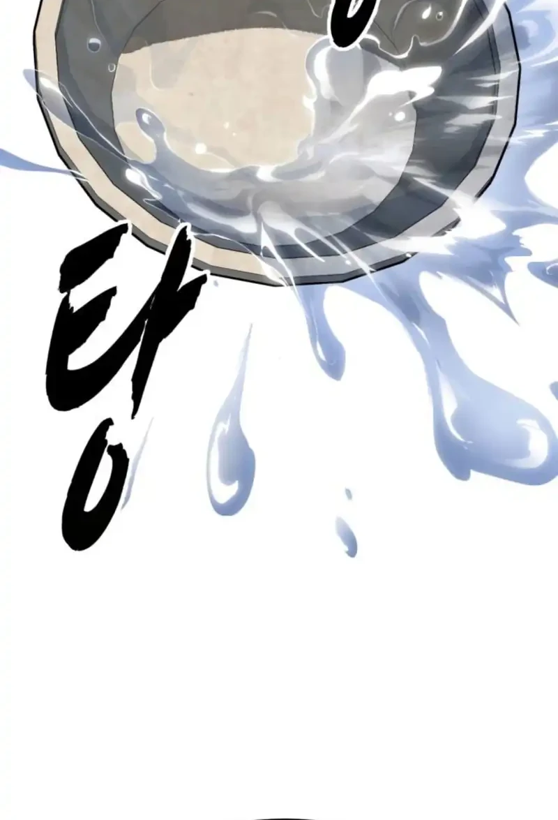 Chapter 184 - halaman 84