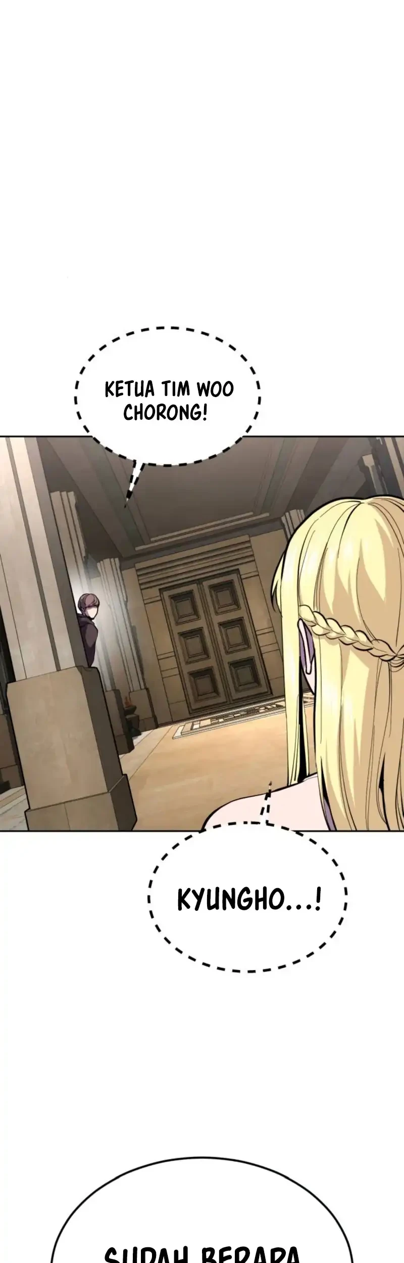Chapter 184 - halaman 86
