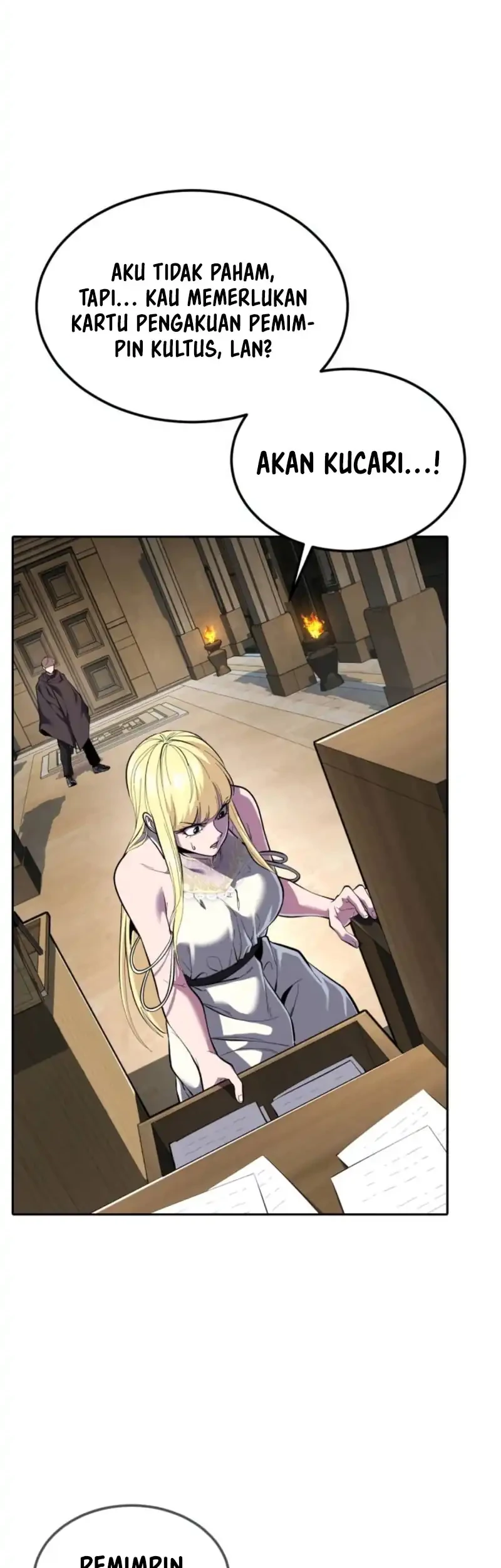 Chapter 184 - halaman 92