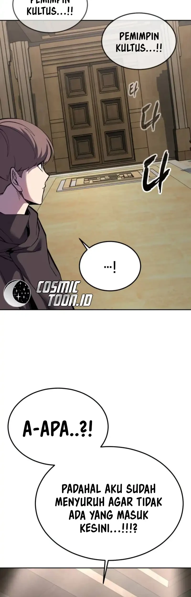 Chapter 184 - halaman 93