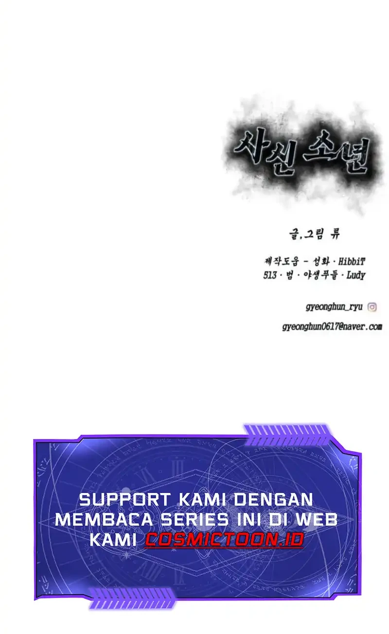 Chapter 184 - halaman 100