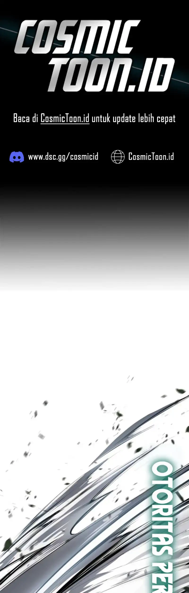 Chapter 184 - halaman 2