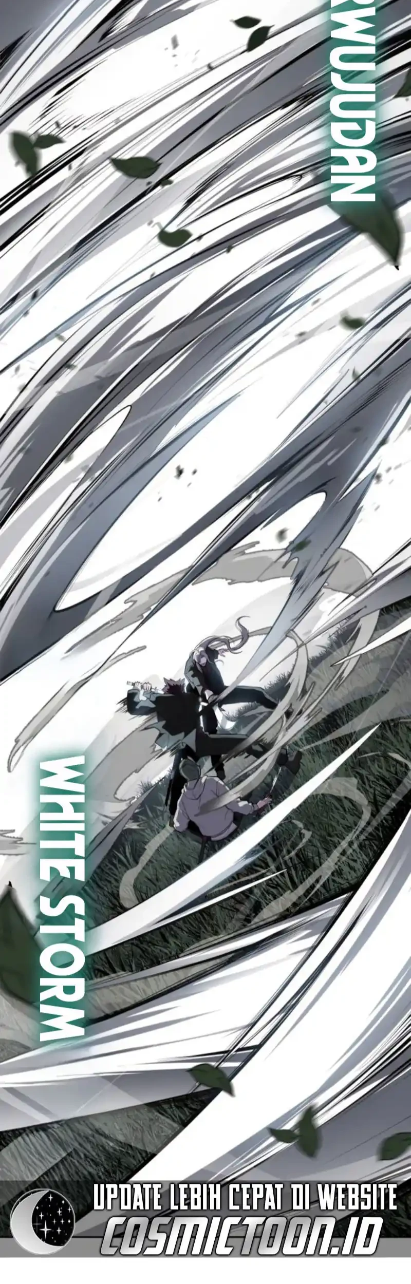 Chapter 184 - halaman 3