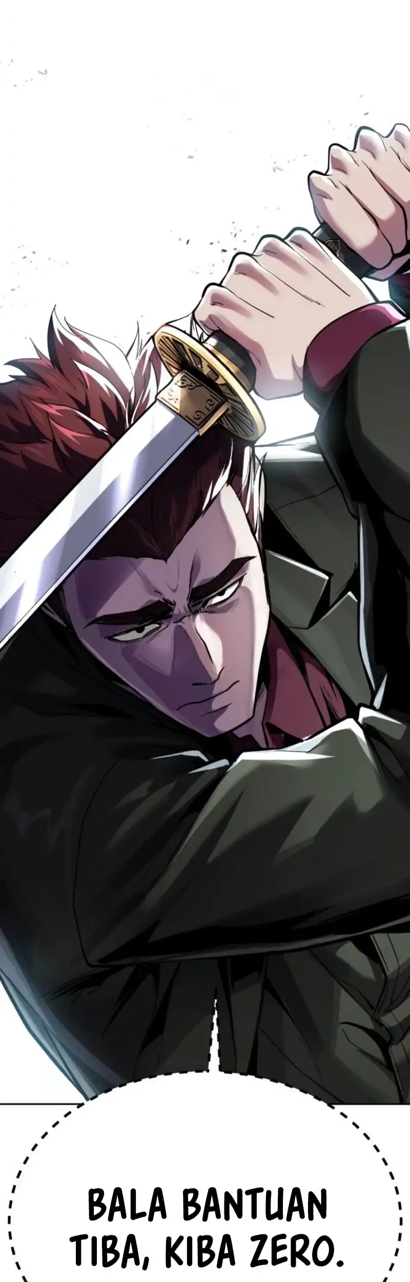 Chapter 184 - halaman 5