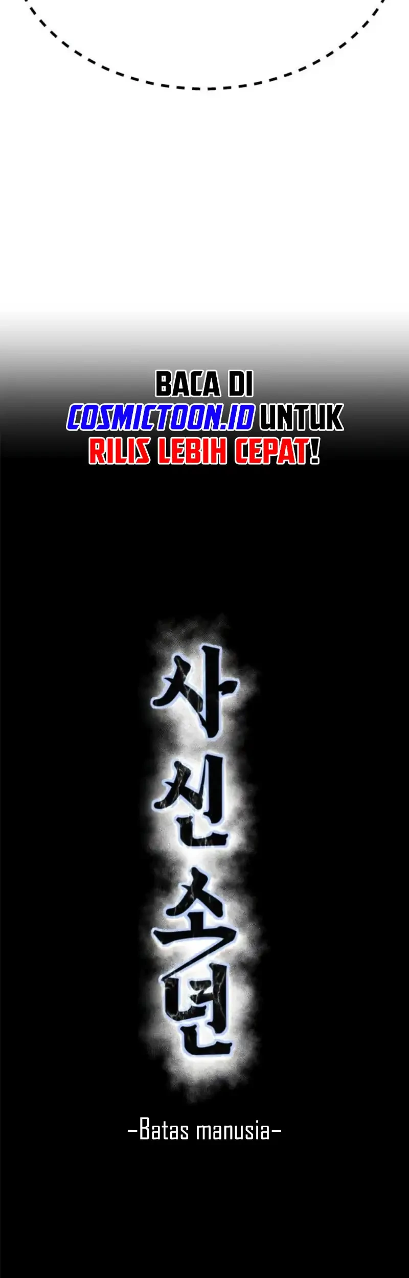 Chapter 184 - halaman 6