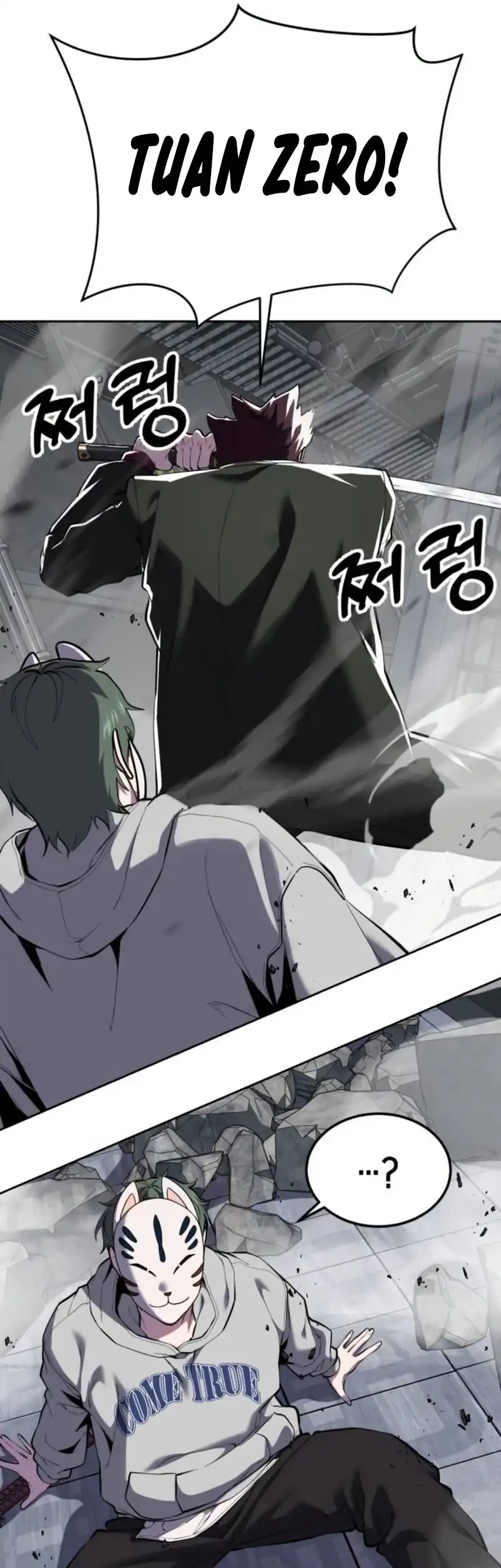 Chapter 184 - halaman 8