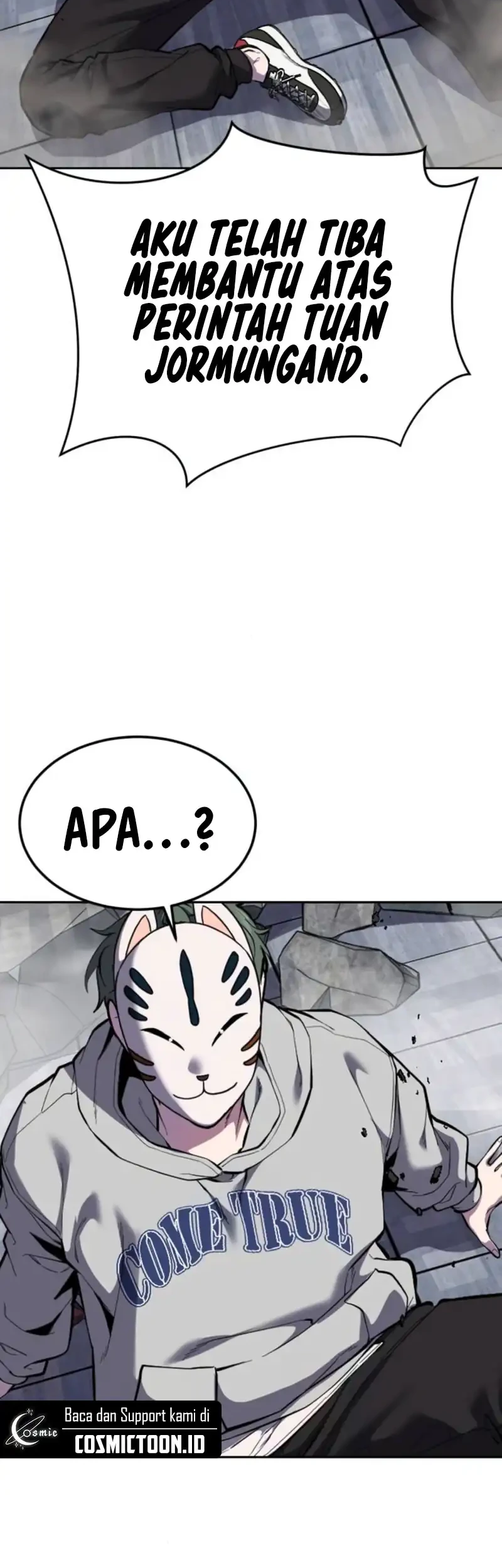 Chapter 184 - halaman 9