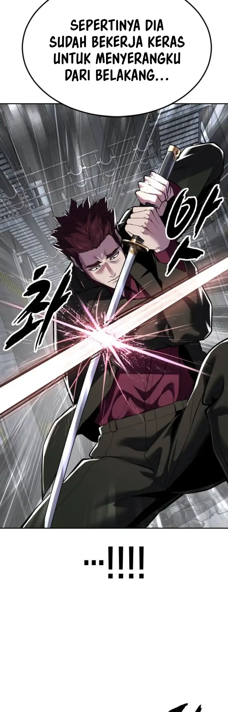 Chapter 184 - halaman 12