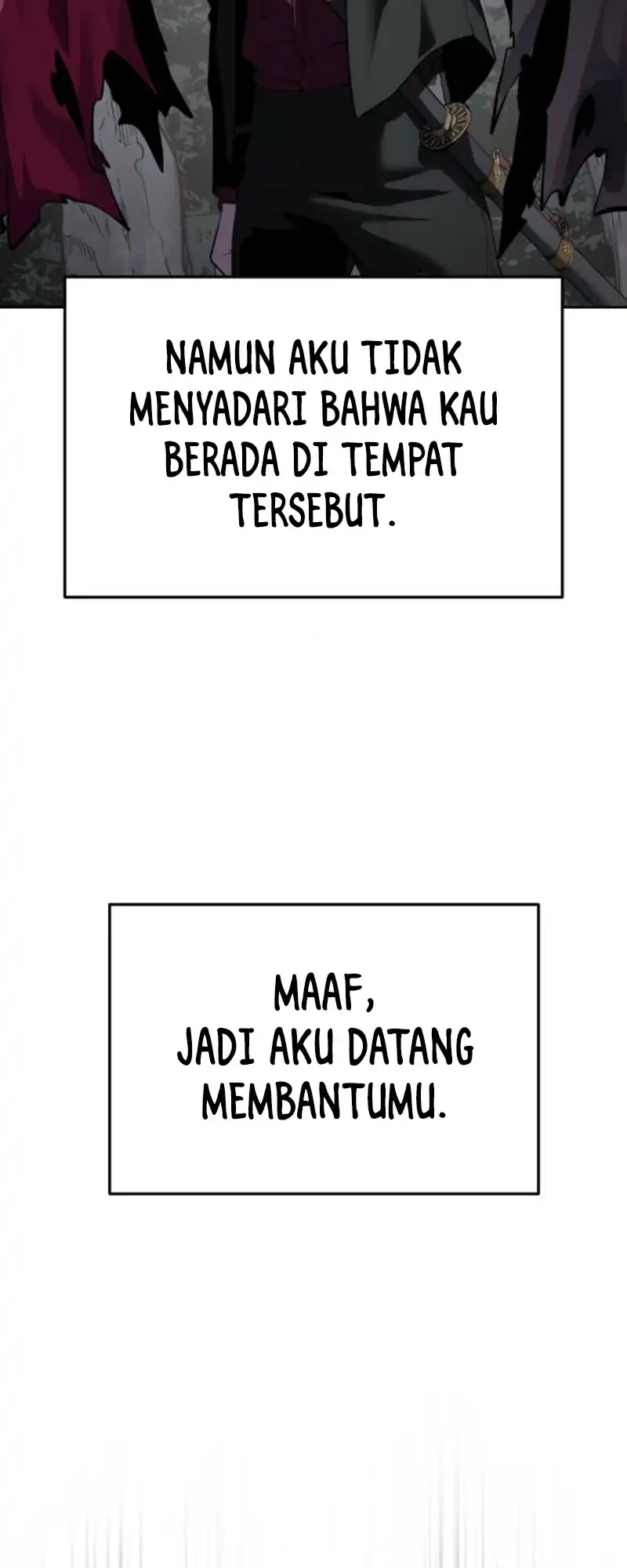 Chapter 184 - halaman 19