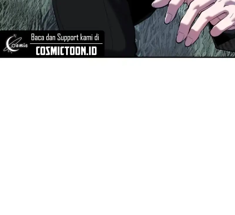 Chapter 184 - halaman 25