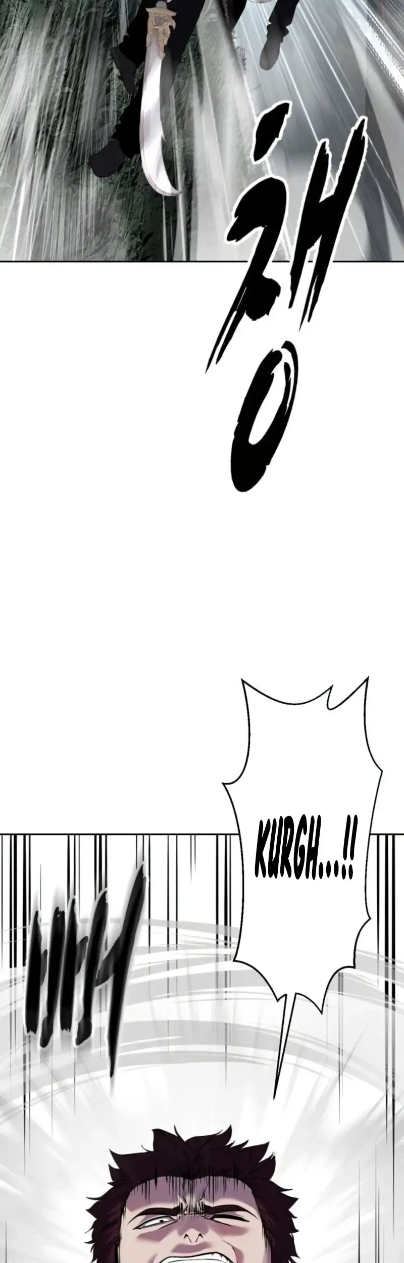 Chapter 184 - halaman 27