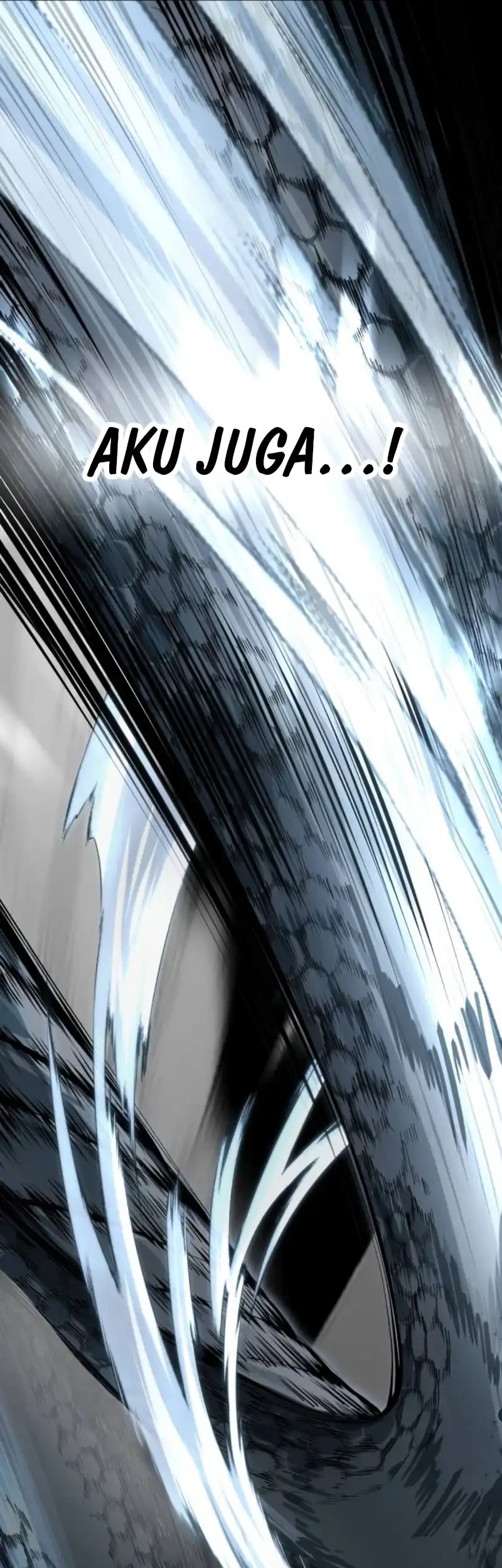 Chapter 184 - halaman 31