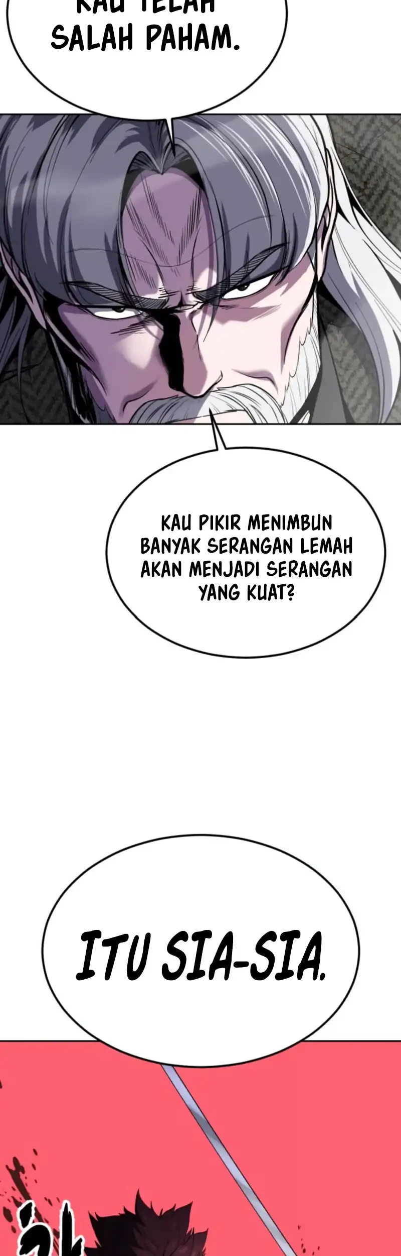 Chapter 184 - halaman 35