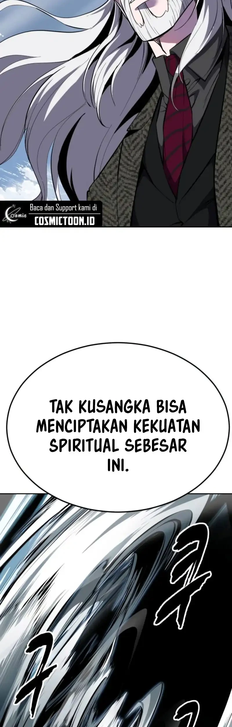 Chapter 184 - halaman 47