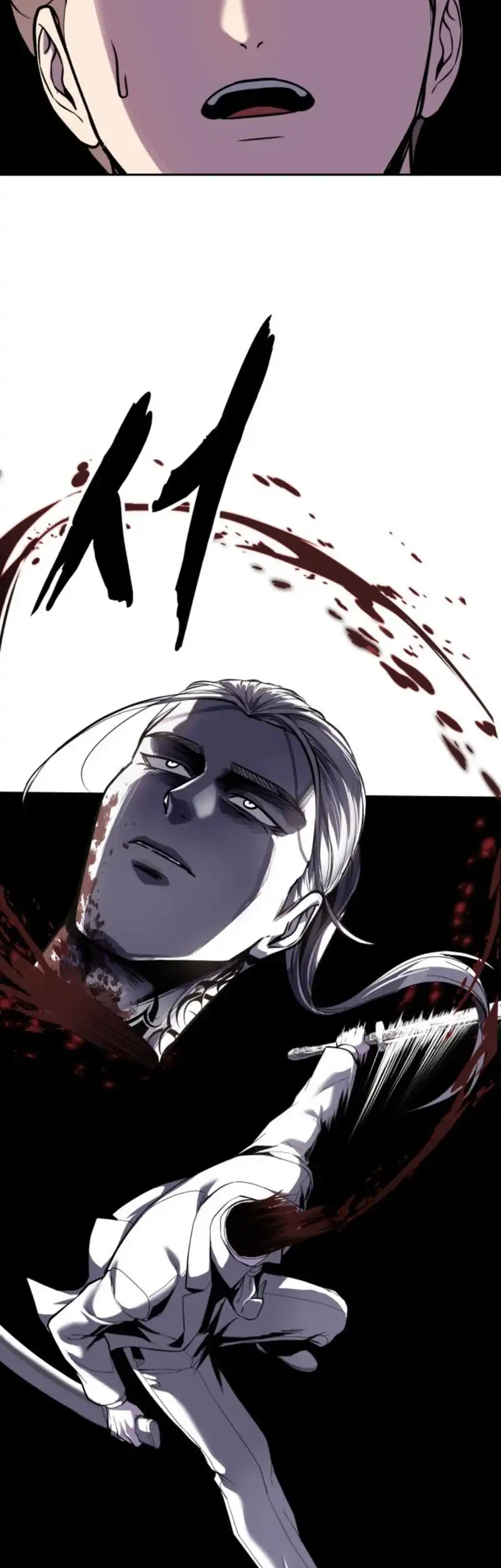Chapter 185 - halaman 47