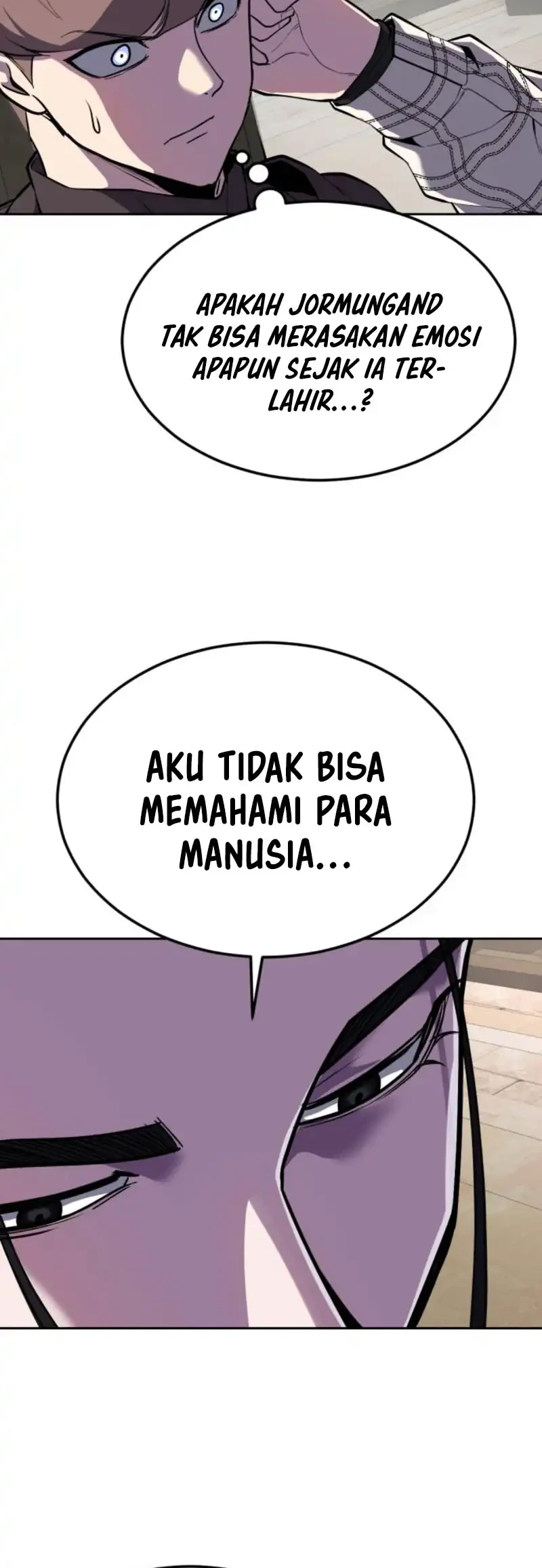 Chapter 185 - halaman 54
