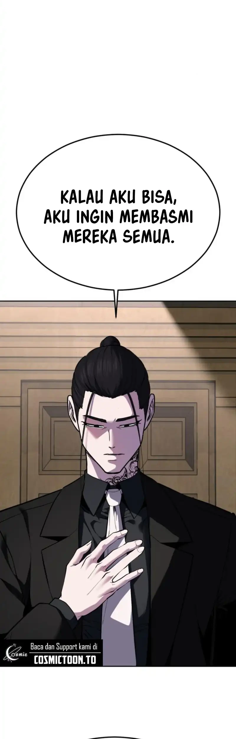 Chapter 185 - halaman 56