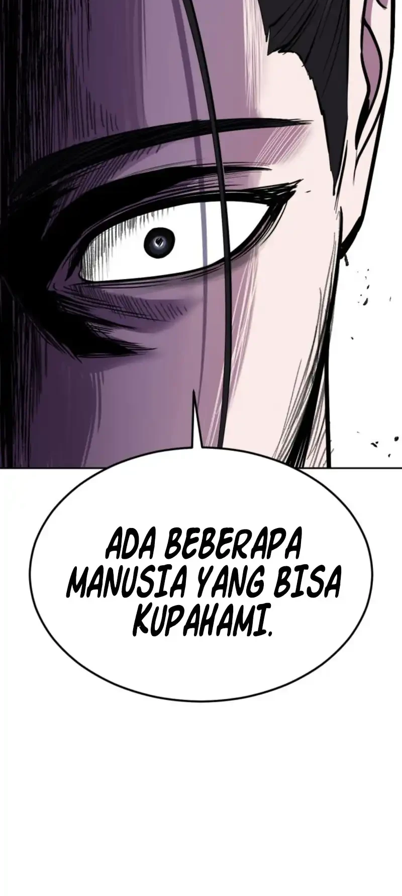 Chapter 185 - halaman 59