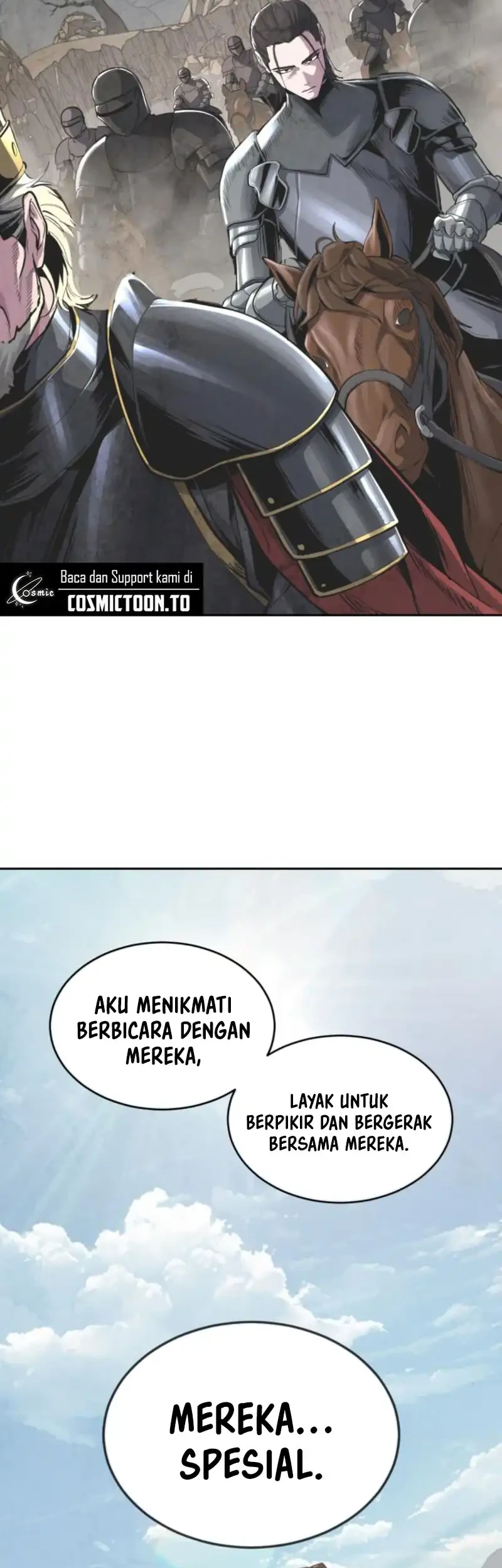Chapter 185 - halaman 62
