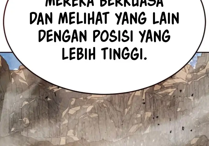 Chapter 185 - halaman 64