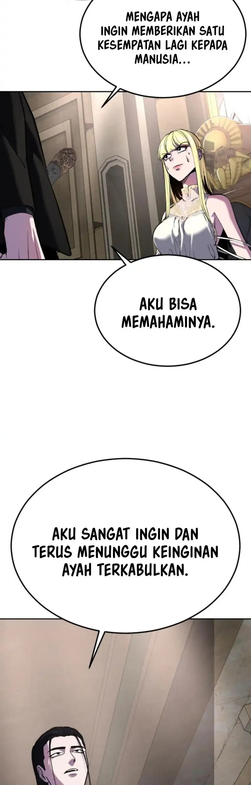 Chapter 185 - halaman 66