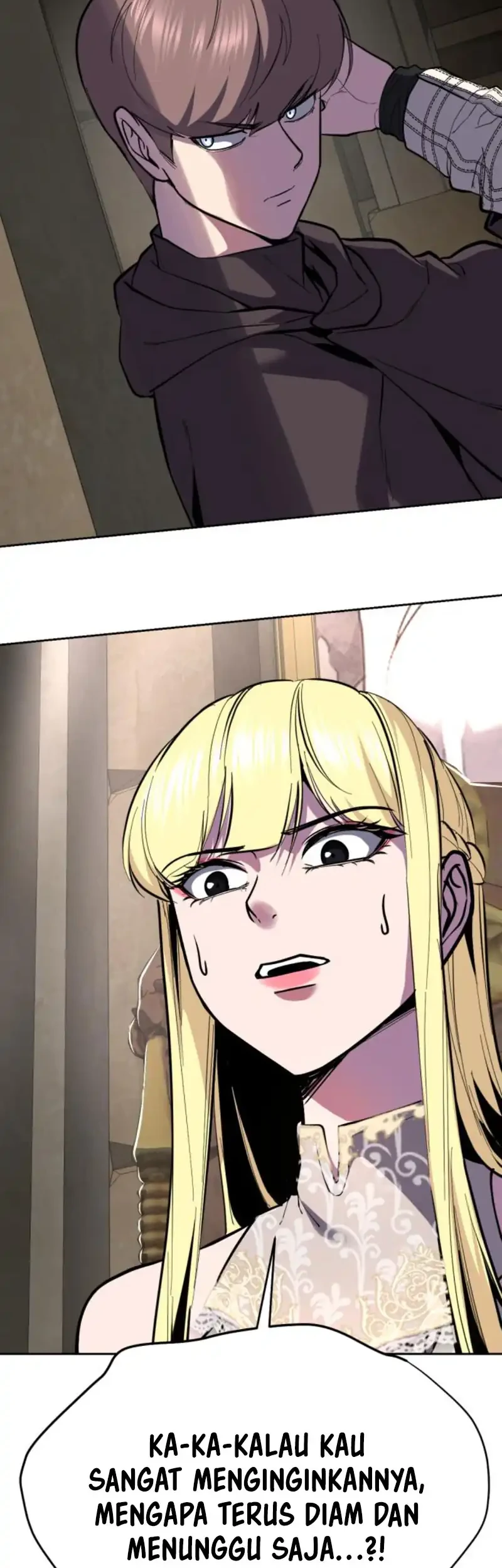 Chapter 185 - halaman 68