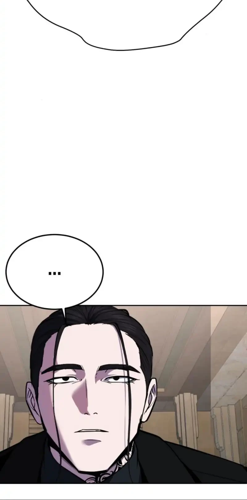 Chapter 185 - halaman 69