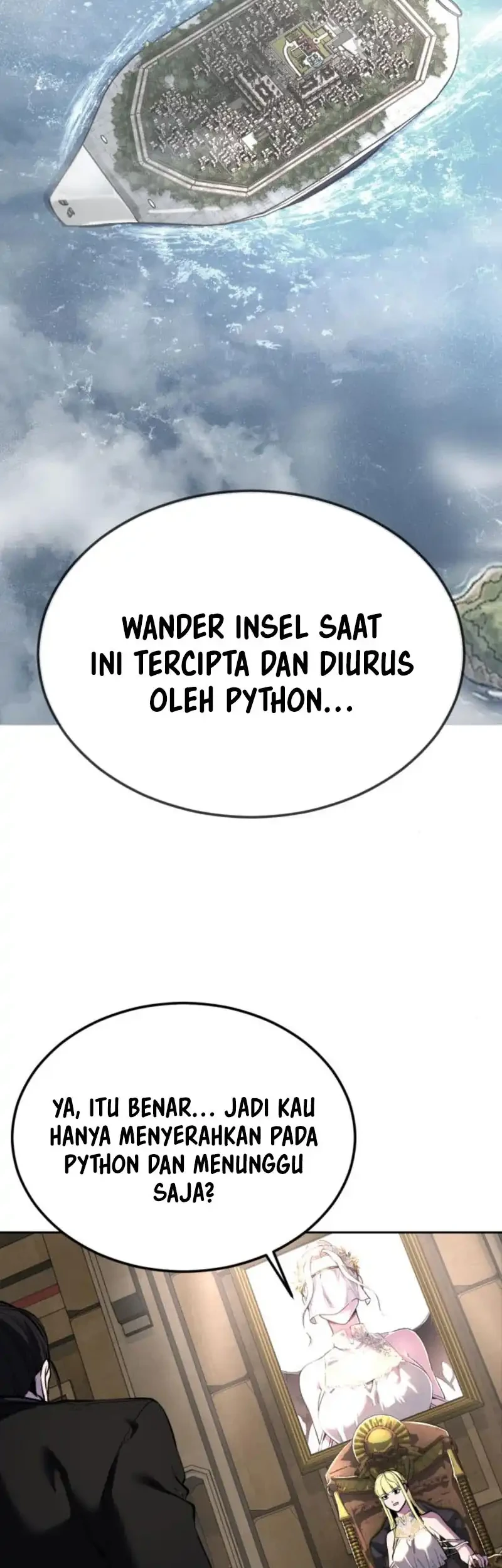 Chapter 185 - halaman 72