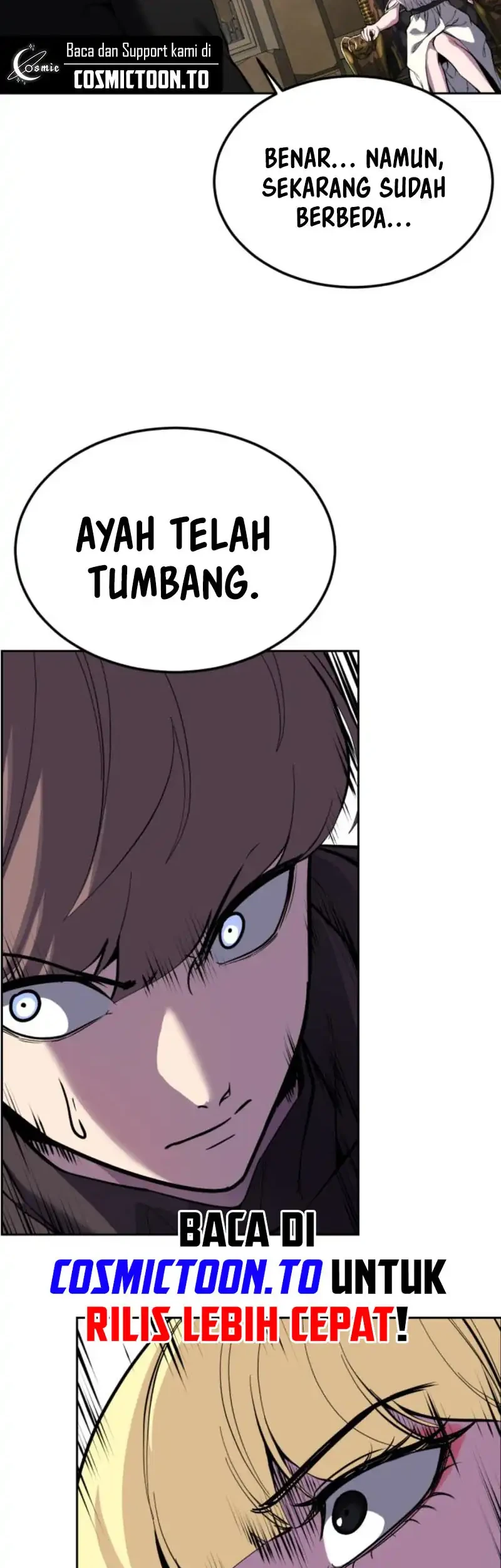 Chapter 185 - halaman 73