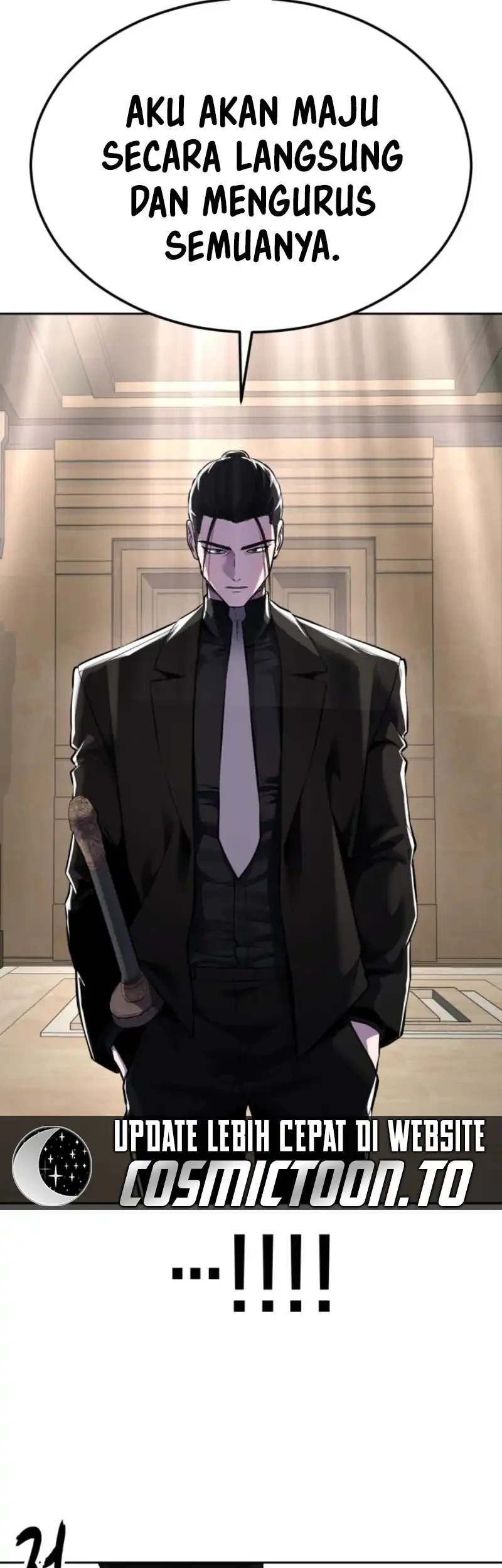 Chapter 185 - halaman 75