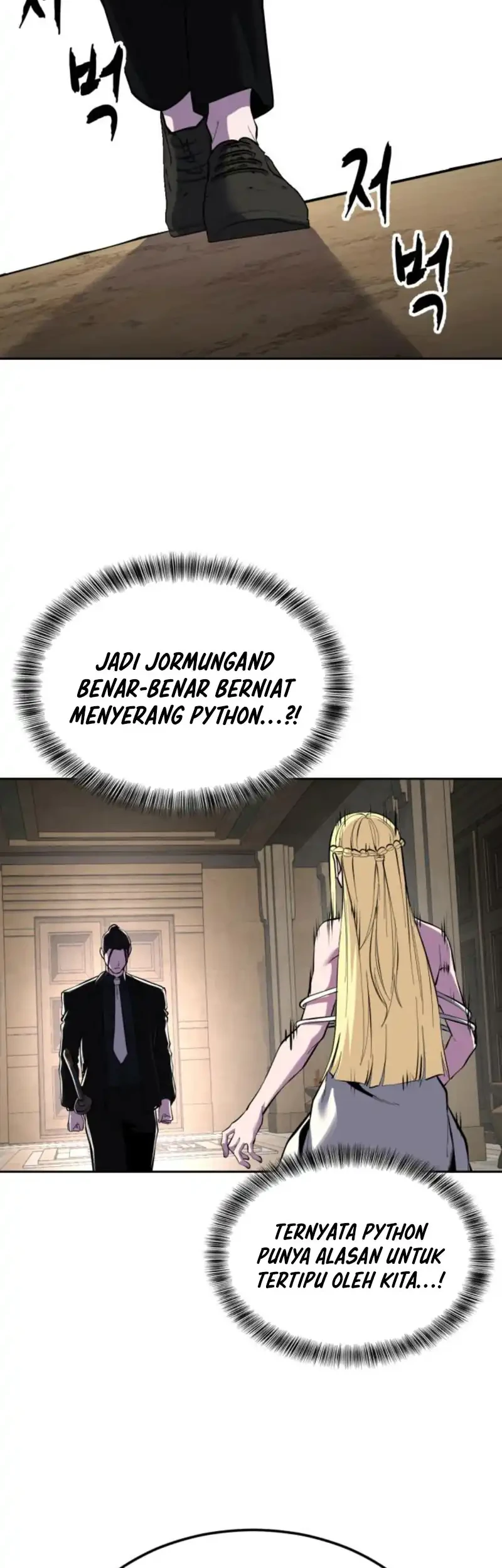 Chapter 185 - halaman 76