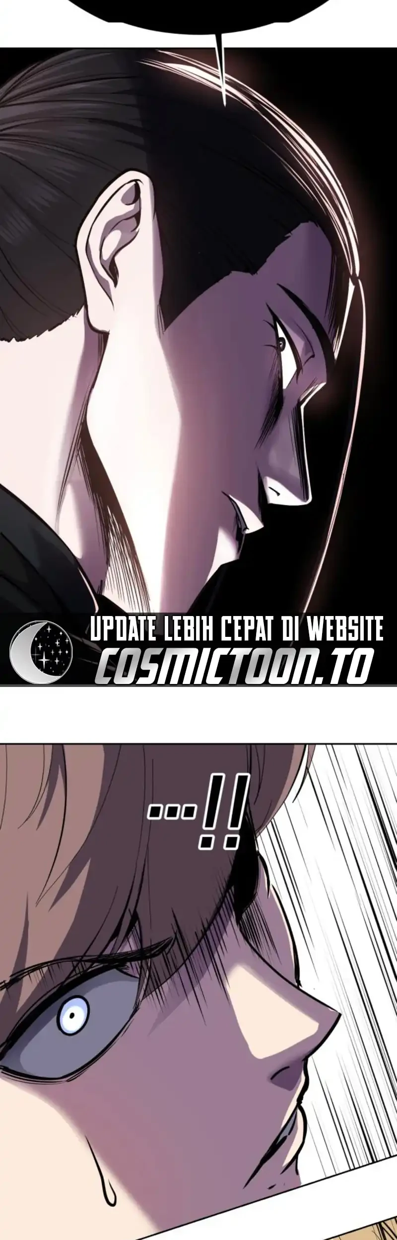 Chapter 185 - halaman 82