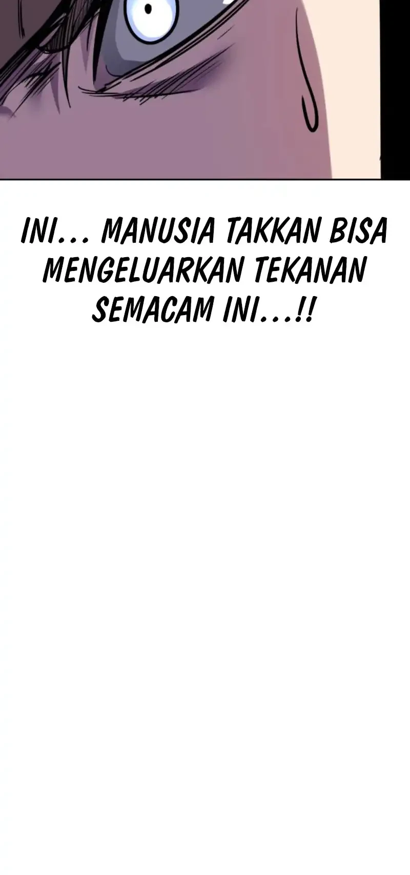 Chapter 185 - halaman 84