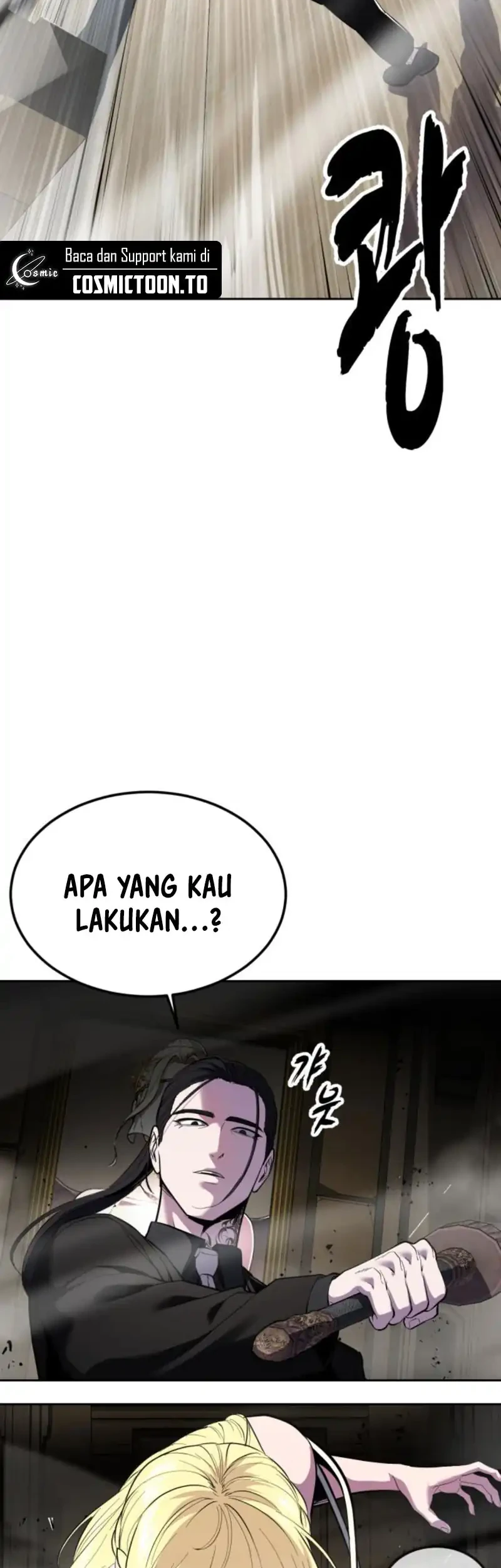 Chapter 185 - halaman 86