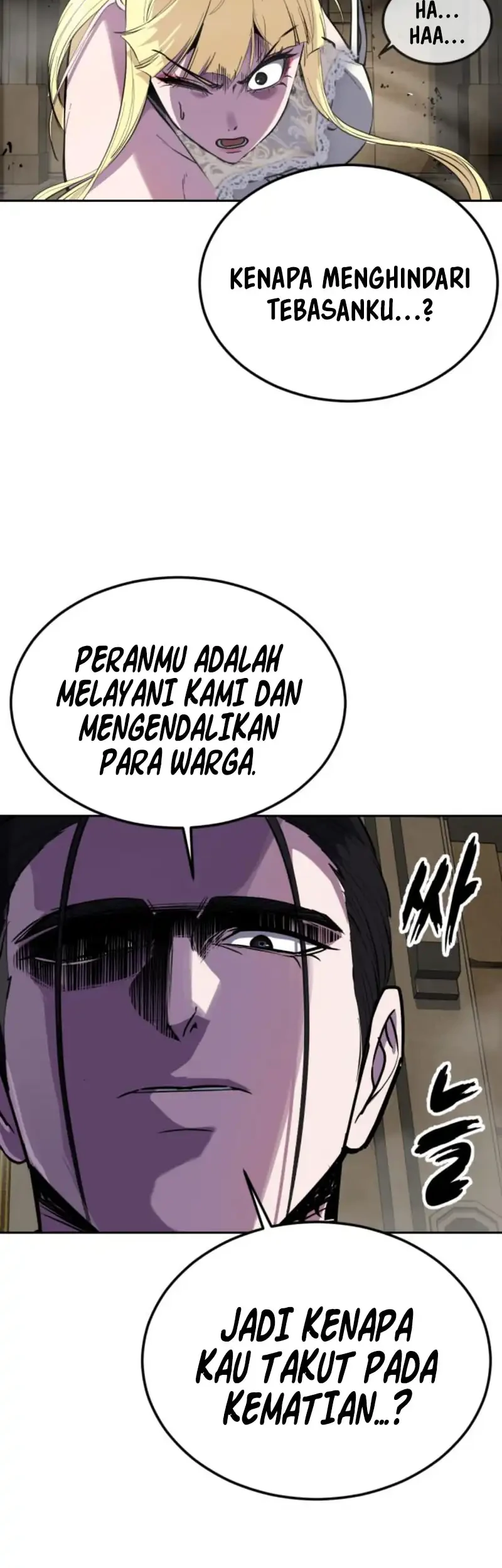 Chapter 185 - halaman 87