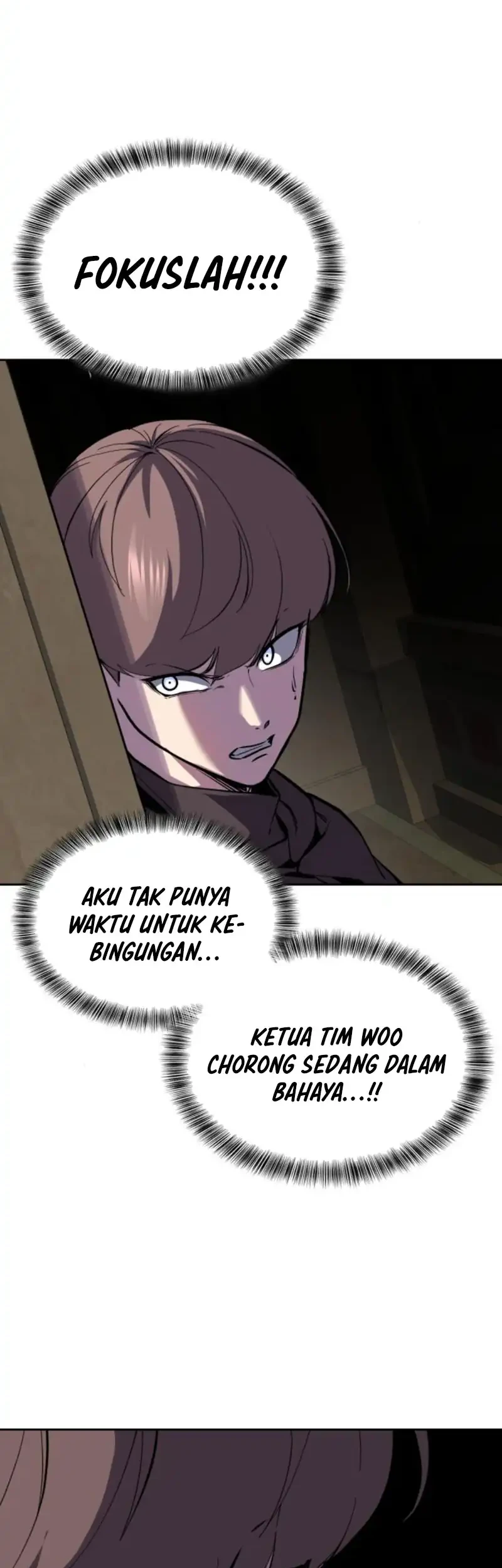 Chapter 185 - halaman 88